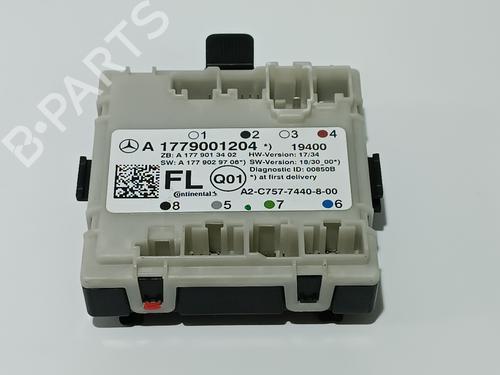 BP11115358M56 main image