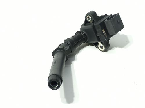 Used Ignition coil Ignition coil 38725355 38725355