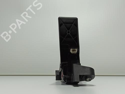 Pedal HYUNDAI TUCSON (NX4E, NX4A) 1.6 CRDi | BP25907609I4 