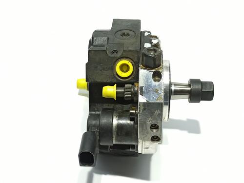 Injection pump BMW 3 (E46) 320 d | BP36092130M78 - Image 3