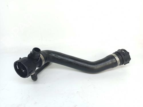 Pipe BMW 1 (E87) 120 d | BP14537794M125