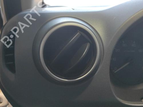 air-vent-peugeot-partner-box-bodympv-2008-37015990 main image