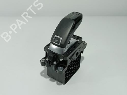 BP11176197M90 main image