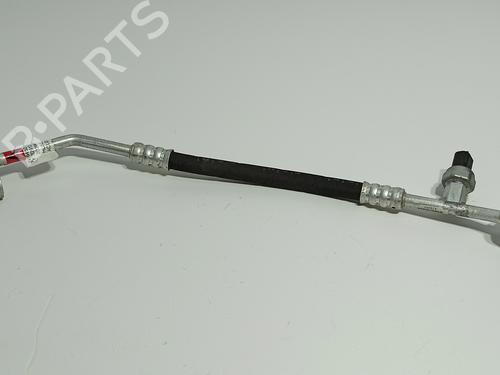BP19690953M126 main image