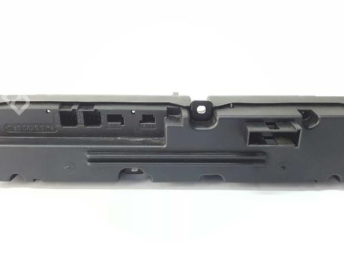 Warnblinkschalter MERCEDES-BENZ C-CLASS (W203) C 220 CDI (203.006) | BP4705872I22 