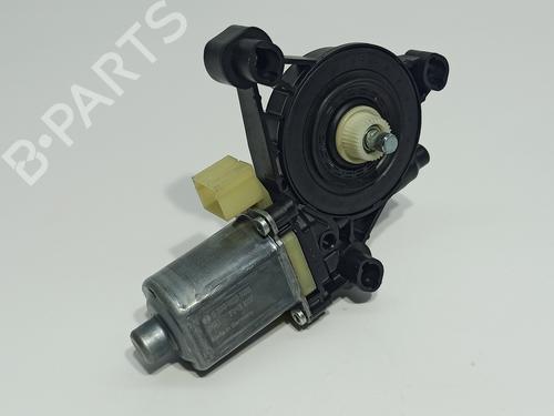 Left front window motor AUDI A4 B9 Avant (8W5, 8WD) 2.0 TDI | BP19579066E21