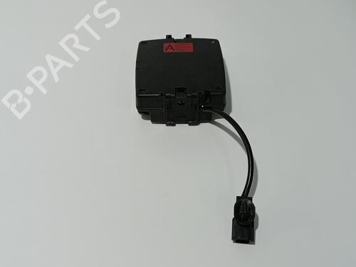 Speaker MITSUBISHI OUTLANDER III (GG_W, GF_W, ZJ, ZL, ZK) 2.4 Hybrid 4WD (GG3W) | BP14545228E2