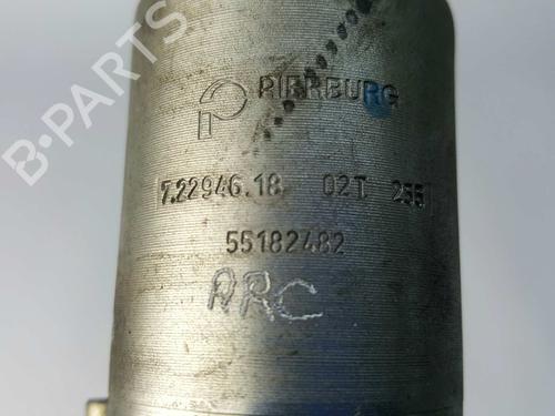 Egr ALFA ROMEO 147 (937_) 1.9 JTD (937.AXD1A, 937.BXD1A, 937.AXV1A, 937.BXB1A,... | BP7828618M69