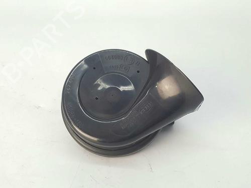 BP14541832E13 main image