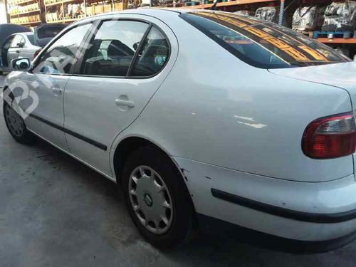 Right front window motor SEAT TOLEDO II (1M2) 1.9 TDI | BP6457306E20 
