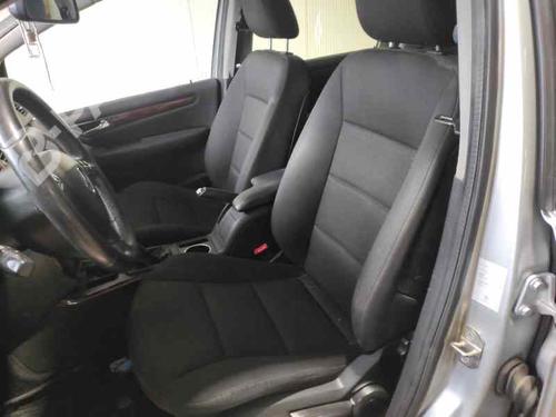 Engine MERCEDES-BENZ A-CLASS (W169) A 180 CDI (169.007, 169.307) | BP8617978M1 