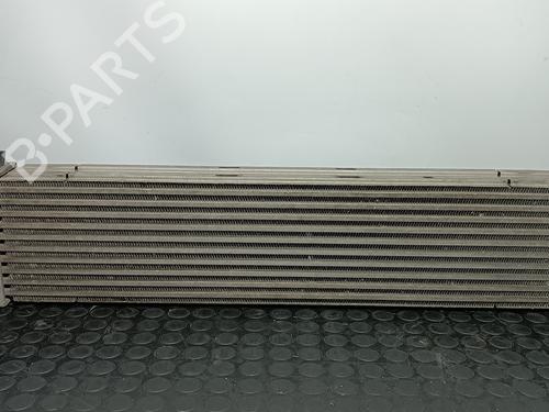 Intercooler / Chłodnica powietrza doładowującego LAND ROVER RANGE ROVER EVOQUE (L538) 2.0 4x4 | BP11807372M30 