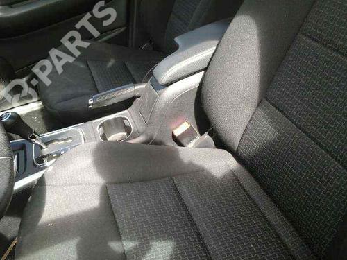 Electronic sensor MERCEDES-BENZ B-CLASS Sports Tourer (W245) B 200 CDI (245.208) | BP8748159M84 