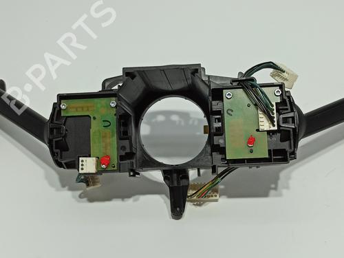 Switch SEAT LEON (5F1) 1.6 TDI | BP13535595I30