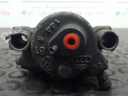 Left front brake caliper SEAT CORDOBA (6L2) 1.4 16V | BP11542427M105