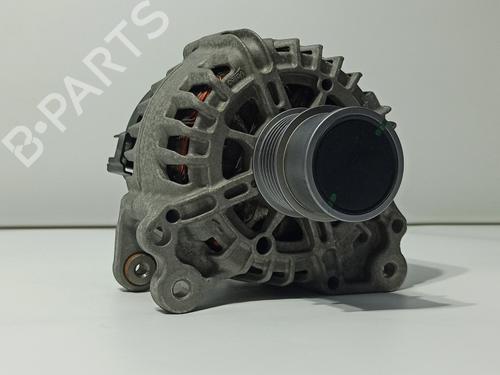 BP13242346M7 main image