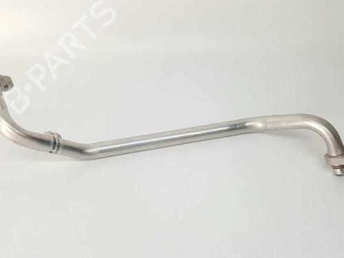 BP14534232M126 main image