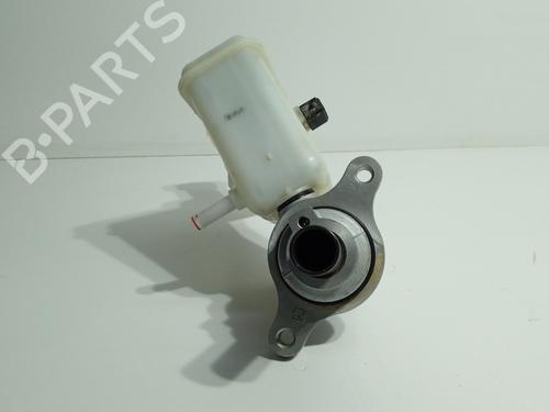Brake master cylinder KIA SPORTAGE III (SL) 1.7 CRDi | BP6298542M77 