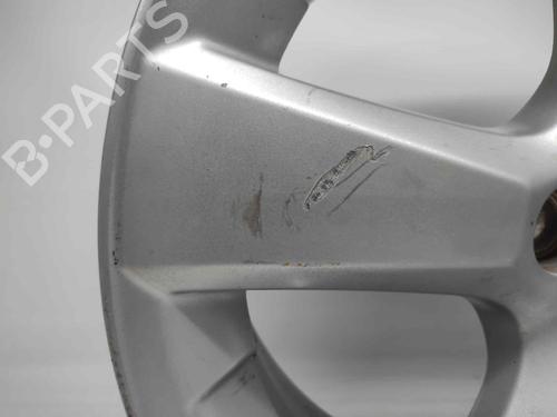 Felge LEXUS RX (_U3_) 300 (MCU35_, MCU35R) | BP8245475C45