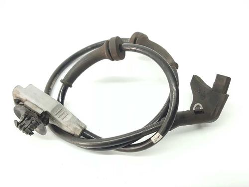 Elektronisk sensor CITROËN BERLINGO MULTISPACE (B9) 1.6 BlueHDi 100 (99 hp) 14532921