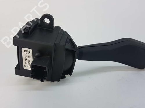 Ratstangsstang BMW 3 (E46) 320 d | BP6516912I23 