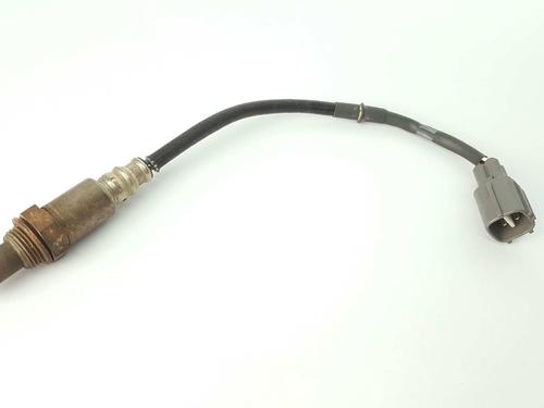 BP8749944M84 main image