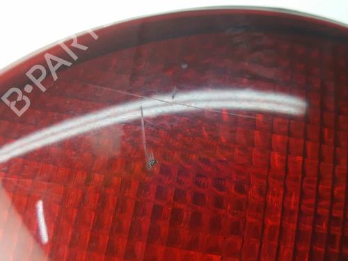 Left taillight HYUNDAI ACCENT I (X-3)  | BP6582891C34 
