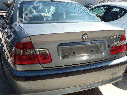 Switch BMW 3 (E46) 330 d | BP14528864I30 