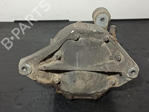 Rear differential MERCEDES-BENZ E-CLASS (W212) E 200 CDI / BlueTEC (212.005, 212.006) | BP35950692M24 - Image 3