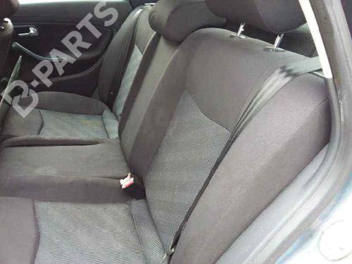 Elektronisk sensor SEAT IBIZA III (6L1) 1.9 TDI | BP2783173M84 