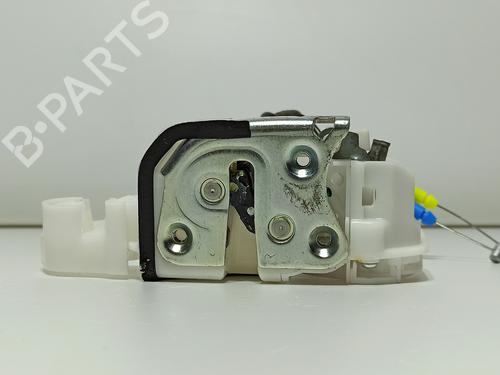 BP29152015C97 main image