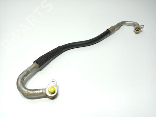 Used AC pipe AC pipe FORD FOCUS II (DA_, HCP, DP) 1.6 (100 hp) 39684847 39684847
