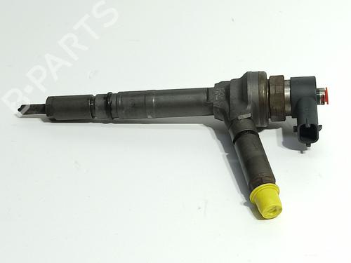 Injector OPEL ASTRA H (A04) | BP37461533M100 - Image 2