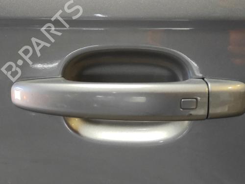 rear-left-exterior-door-handle-audi-a4-b8-8k2-20-tdi-2007-2008-2009-2010-2011-2012-2013-2014-2015-2016-2017-12053793 main image