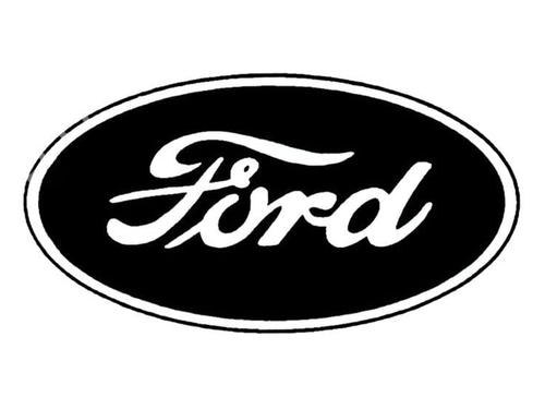 Used Parts FORD TRANSIT Van (FA_ _)    4524604