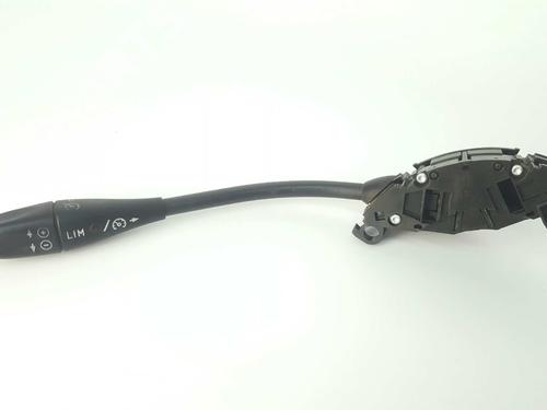Spak kontakt MERCEDES-BENZ C-CLASS (W203) C 270 CDI (203.016) (170 hp) 11730369