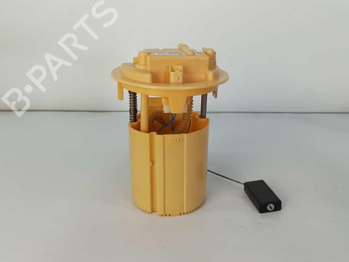Used Fuel pump CITROËN C3 Picasso (SH_) 1.6 HDI 90 (92 hp) 10183588