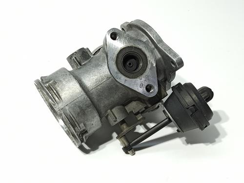 Egr SEAT ALTEA (5P1) | BP30893731M69 - Image 6