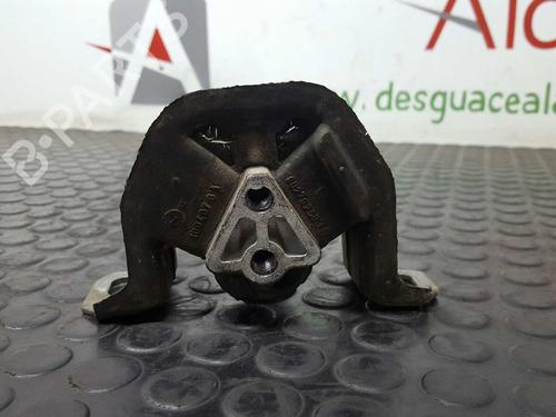 Support SAAB 900 II 2.0 i | BP14527836C155 