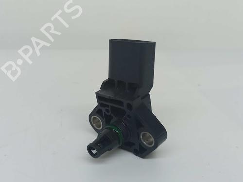 Elektronisk sensor SEAT IBIZA V (KJ1, KJG) 1.0 TSI (95 hp) 9713123