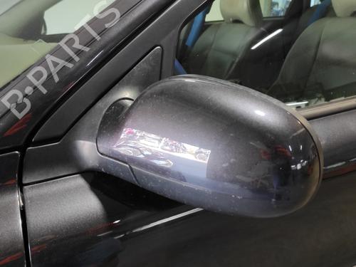 Left mirror VOLVO S80 I (184) 2.5 TDI | BP29320411C26 