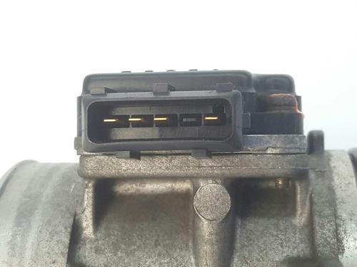 Mass air flow sensor FORD ESCORT V (AAL, ABL)  | BP8281065M95