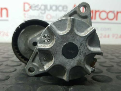 Other MERCEDES-BENZ C-CLASS (W203) C 220 CDI (203.008) | BP14528730O1 