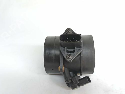 Mass air flow sensor MERCEDES-BENZ E-CLASS (W211) E 320 CDI (211.026) | BP7679945M95