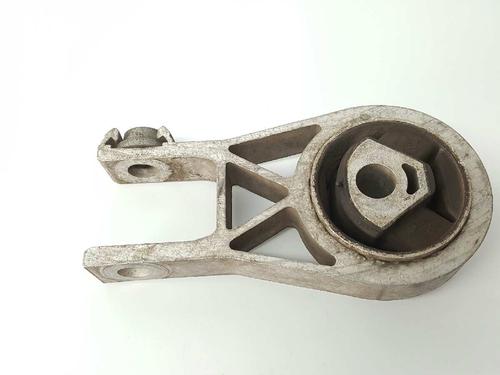 Used Engine mount PEUGEOT BOXER Van 2.2 HDi 110 (110 hp) 10264163