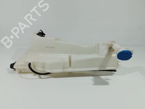 Sprinklertank Sprinklertank LAND ROVER RANGE ROVER SPORT II (L494) [2013-2022] 36111967 36111967