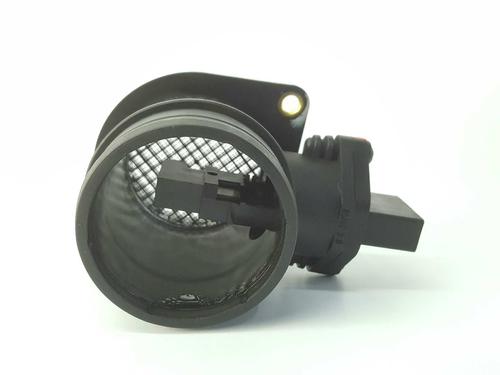 Luftmassemåler SEAT TOLEDO II (1M2) 1.9 TDI | BP7779457M95