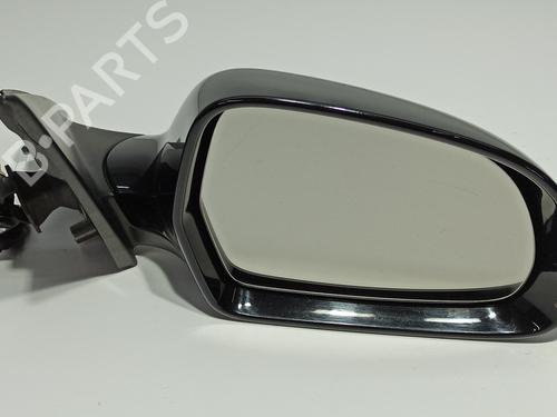 Right mirror AUDI A4 B8 (8K2) 2.0 TDI | BP21210612C27