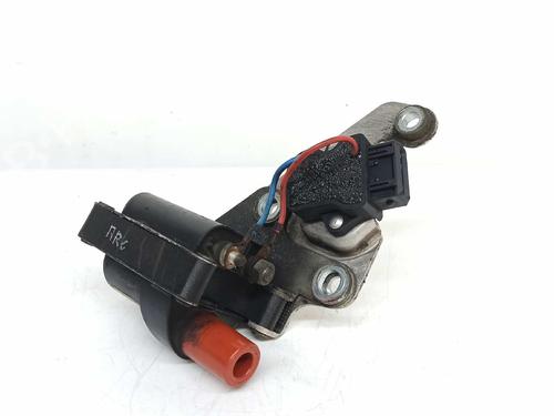 BP10741390M94 main image