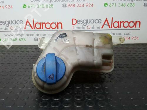 BP2753718C120 main image